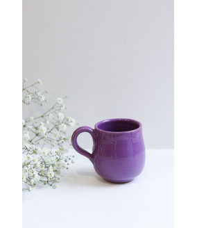 ceramika handamade ręcznie robiona polikala poli kala oliwa z krety