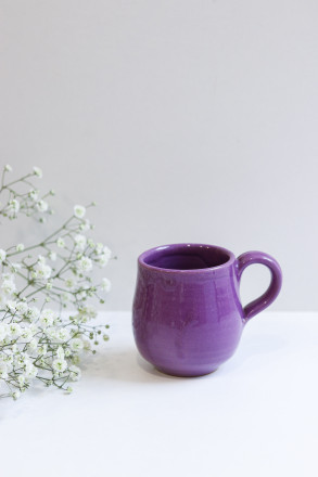 ceramika handamade ręcznie robiona polikala poli kala oliwa z krety