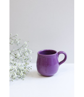 ceramika handamade ręcznie robiona polikala poli kala oliwa z krety