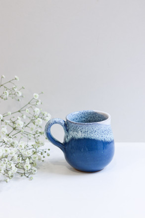 ceramika handamade ręcznie robiona polikala poli kala oliwa z krety 2