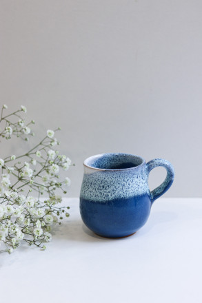 ceramika handamade ręcznie robiona polikala poli kala oliwa z krety