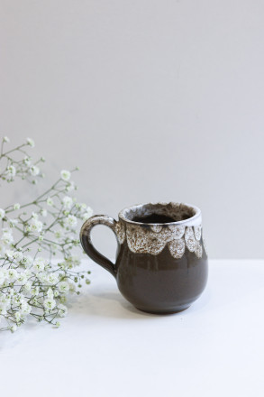 ceramika handamade ręcznie robiona polikala poli kala oliwa z krety 2