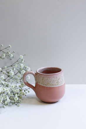 ceramika handamade ręcznie robiona polikala poli kala oliwa z krety 2