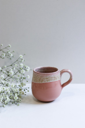 ceramika handamade ręcznie robiona polikala poli kala oliwa z krety