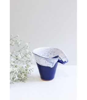 ceramika handamade ręcznie robiona polikala poli kala oliwa z krety