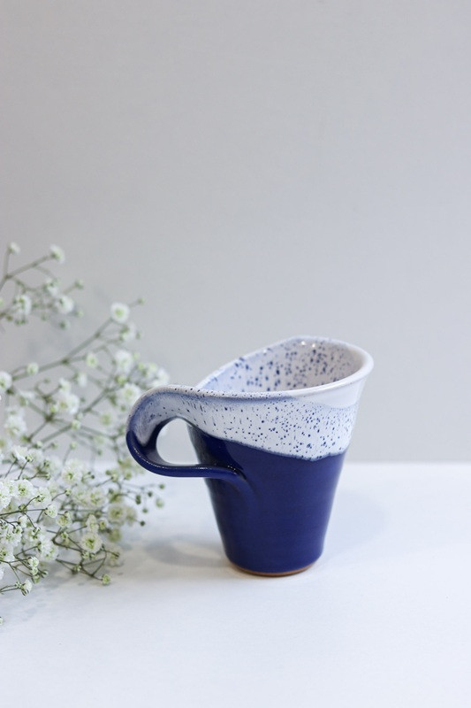 ceramika handamade ręcznie robiona polikala poli kala oliwa z krety