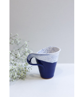 ceramika handamade ręcznie robiona polikala poli kala oliwa z krety