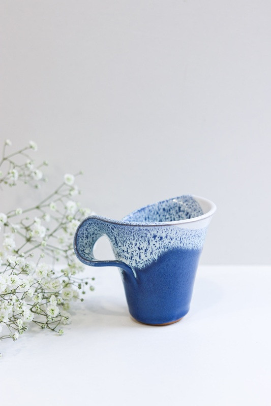 ceramika handamade ręcznie robiona polikala poli kala oliwa z krety