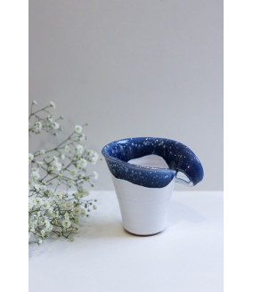 ceramika handamade ręcznie robiona polikala poli kala oliwa z krety