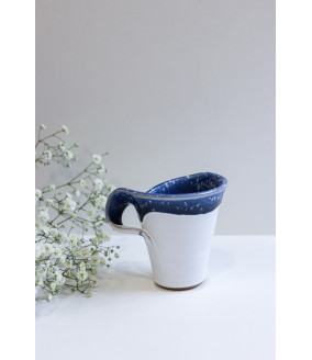 ceramika handamade ręcznie robiona polikala poli kala oliwa z krety