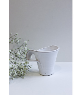 ceramika handamade ręcznie robiona polikala poli kala oliwa z krety