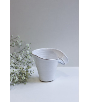 ceramika handamade ręcznie robiona polikala poli kala oliwa z krety