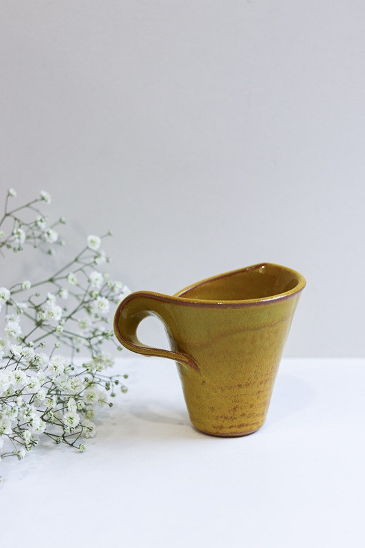 ceramika handamade ręcznie robiona polikala poli kala oliwa z krety