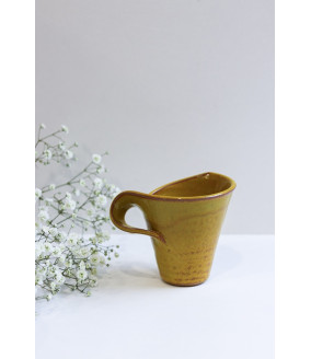 ceramika handamade ręcznie robiona polikala poli kala oliwa z krety