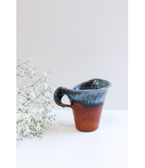 ceramika handamade ręcznie robiona polikala poli kala oliwa z krety