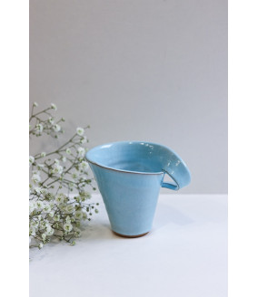 ceramika handamade ręcznie robiona polikala poli kala oliwa z krety