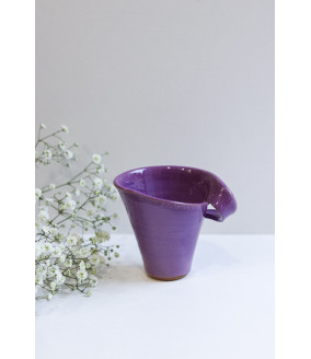 ceramika handamade ręcznie robiona polikala poli kala oliwa z krety