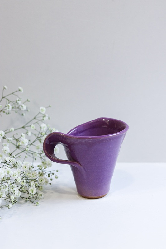 ceramika handamade ręcznie robiona polikala poli kala oliwa z krety