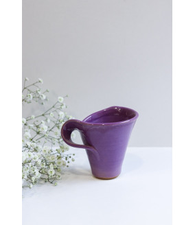 ceramika handamade ręcznie robiona polikala poli kala oliwa z krety