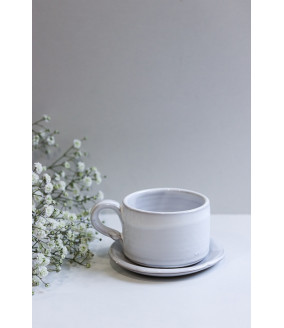 ceramika handamade ręcznie robiona polikala poli kala oliwa z krety