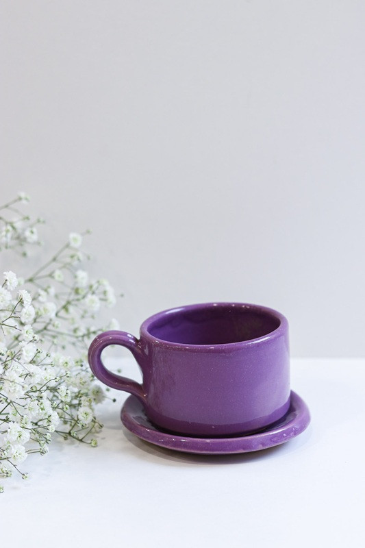 ceramika handamade ręcznie robiona polikala poli kala oliwa z krety