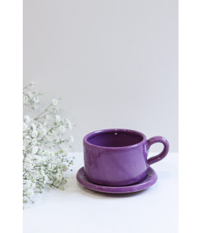 ceramika handamade ręcznie robiona polikala poli kala oliwa z krety