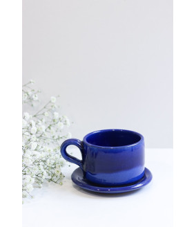 ceramika handamade ręcznie robiona polikala poli kala oliwa z krety