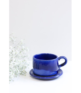 ceramika handamade ręcznie robiona polikala poli kala oliwa z krety