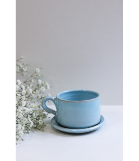 ceramika handamade ręcznie robiona polikala poli kala oliwa z krety