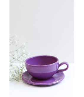 ceramika handamade ręcznie robiona polikala poli kala oliwa z krety