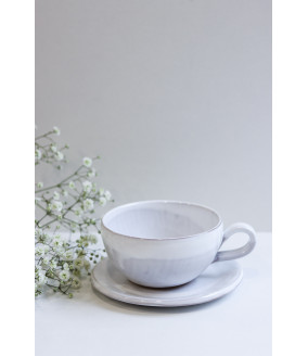 ceramika handamade ręcznie robiona polikala poli kala oliwa z krety