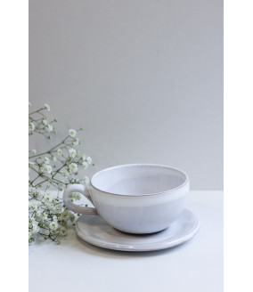 ceramika handamade ręcznie robiona polikala poli kala oliwa z krety