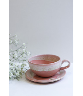 ceramika handamade ręcznie robiona polikala poli kala oliwa z krety