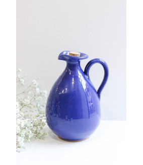 ceramika handamade ręcznie robiona polikala poli kala oliwa z krety