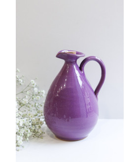 ceramika handamade ręcznie robiona polikala poli kala oliwa z krety