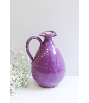 ceramika handamade ręcznie robiona polikala poli kala oliwa z krety