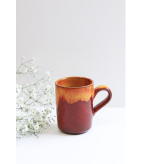 ceramika handamade ręcznie robiona polikala poli kala oliwa z krety