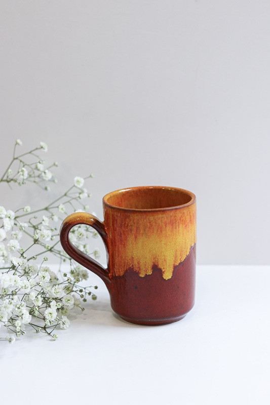 ceramika handamade ręcznie robiona polikala poli kala oliwa z krety