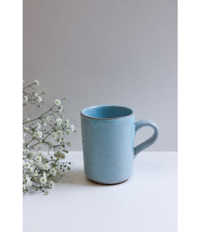 ceramika handamade ręcznie robiona polikala poli kala oliwa z krety