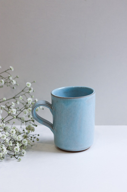 ceramika handamade ręcznie robiona polikala poli kala oliwa z krety