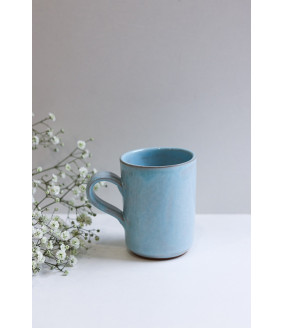 ceramika handamade ręcznie robiona polikala poli kala oliwa z krety