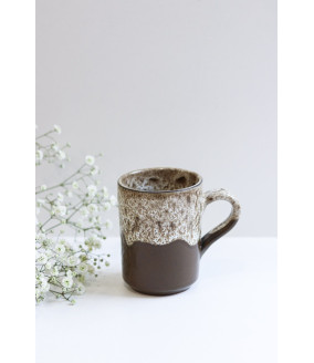 ceramika handamade ręcznie robiona polikala poli kala oliwa z krety