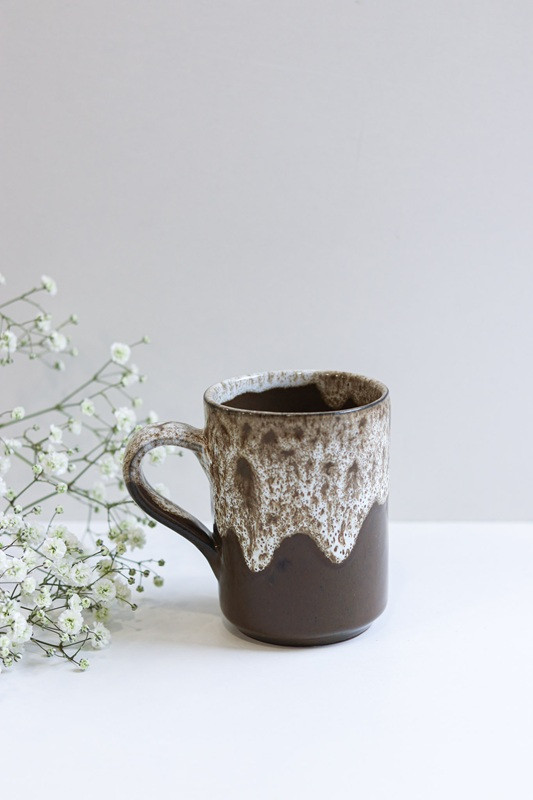 ceramika handamade ręcznie robiona polikala poli kala oliwa z krety