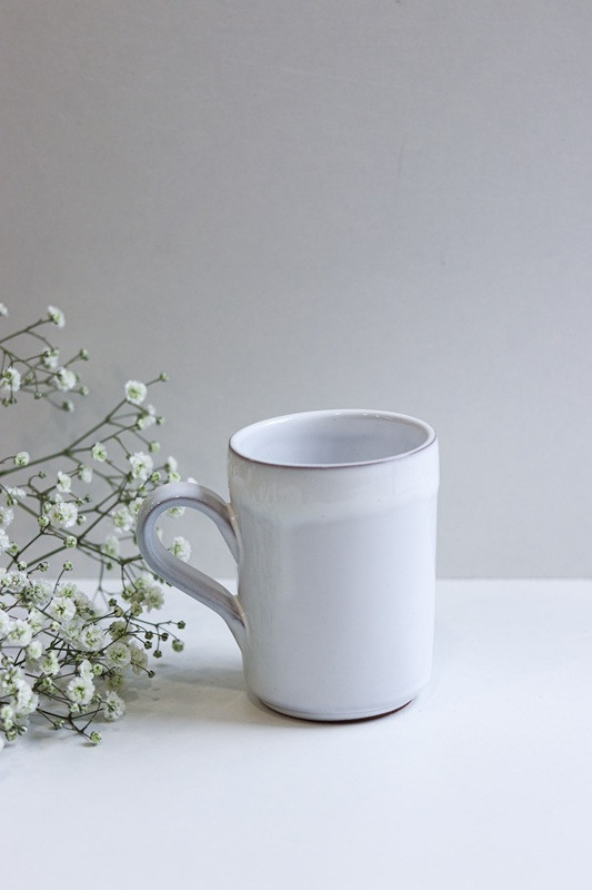 ceramika handamade ręcznie robiona polikala poli kala oliwa z krety