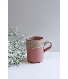 ceramika handamade ręcznie robiona polikala poli kala oliwa z krety