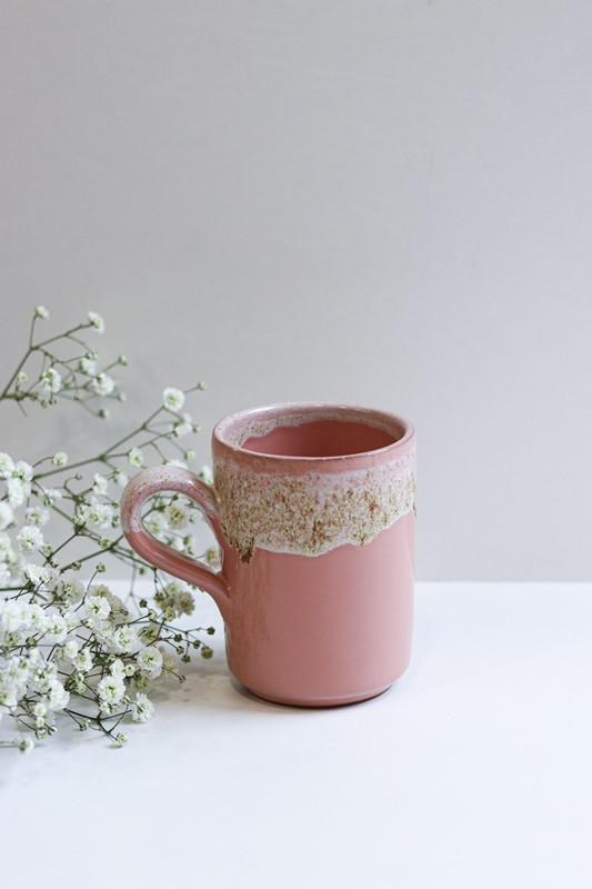 ceramika handamade ręcznie robiona polikala poli kala oliwa z krety