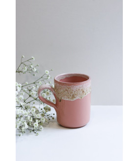 ceramika handamade ręcznie robiona polikala poli kala oliwa z krety