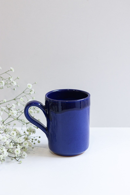 ceramika handamade ręcznie robiona polikala poli kala oliwa z krety