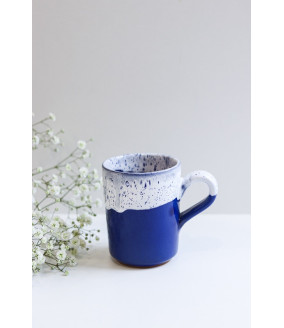 ceramika handamade ręcznie robiona polikala poli kala oliwa z krety