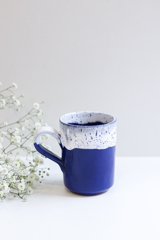 ceramika handamade ręcznie robiona polikala poli kala oliwa z krety